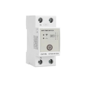 GTS8-W-2P-wifi-timer-switch-3.webp
