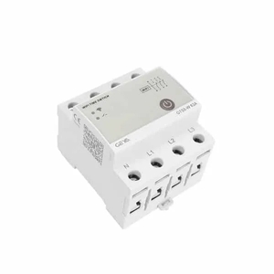 GTS8-W-4P-wifi-timer-switch-1.webp
