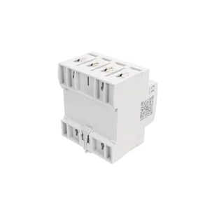 GTS8-W-4P-wifi-timer-switch-2.webp