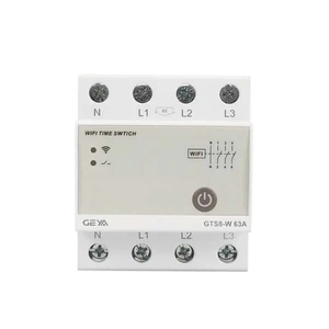 GTS8-W-4P-wifi-timer-switch-3.webp