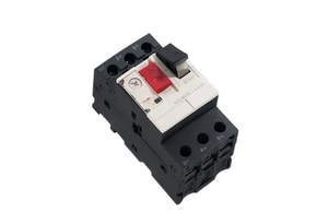 GV2-ME-MPCB_motor-protection-circuit-breaker-device.webp