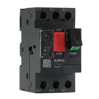 GV2-ME16 Motor Protection Circuit Breaker