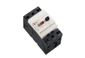 GV3-ME-MPCB_motor-protection-circuit-breaker-device.webp
