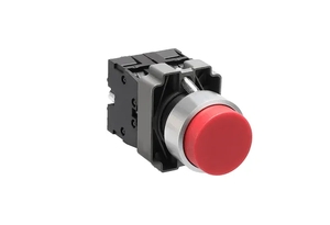 GXB2-Convex-Head-Button-Switch.webp