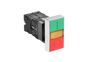 GXB2-Double-Headed-Button-Switch-with-Indicator-Light.webp