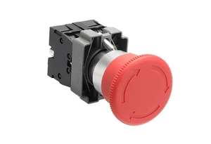 GXB2-Emergency-Stop-Button-Switch.webp