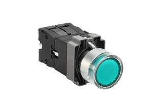 GXB2-Flat-Head-Button-Switch-with-Light.webp