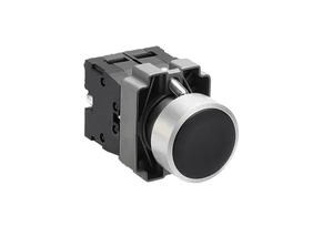 GXB2-Flat-Head-Button-Switch.webp
