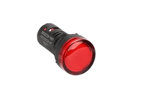 GXB2-Indicator-Light.webp