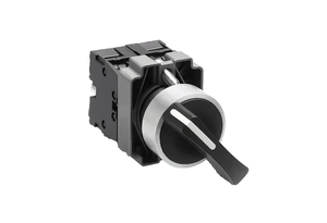 GXB2-Long-Handle-Button-Switch.webp