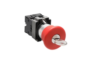GXB2-Mushroom-Head-Key-Reset-Button-Switch.webp