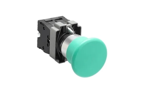 GXB2-Mushroom-Shaped-Umbrella-Button-Switch_nEeBbIT.webp