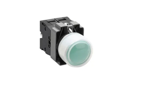 GXB2-Push-Button-Switch-with-Cover.webp