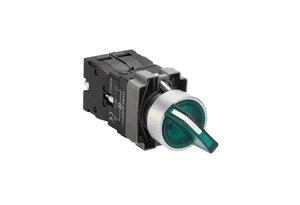 GXB2-Selector-Switch-With-Light.webp