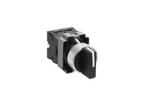 GXB2-Standard-Handle-Spin-Switch.webp