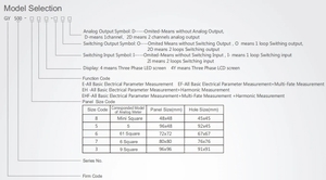 GY500-series-power-meter-model-selection.webp
