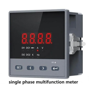 GY500-single-phase-digital-multifunction-meter.webp