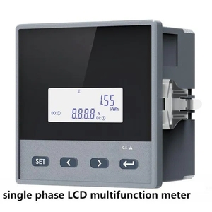 GY500-single-phase-lcd-multifunction-meter.webp
