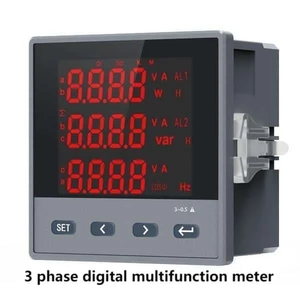 GY500-three-phase-digital-multifunction-meter.webp