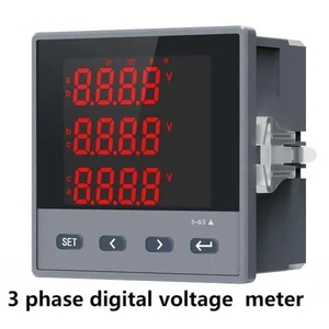 GY500-three-phase-digital-voltage-meter.webp