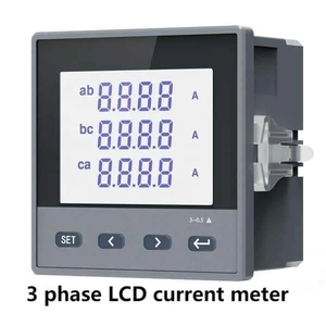 GY500-three-phase-lcd-current-meter.webp
