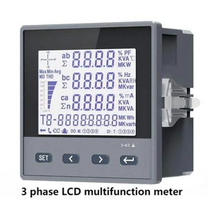 GY500-three-phase-lcd-multifunction-meter.webp