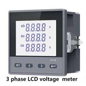 GY500-three-phase-lcd-voltage-meter.webp