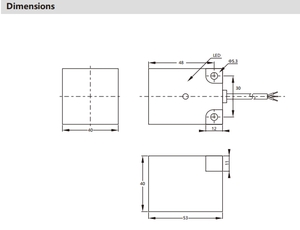 GYAG20-Q40-dimensions.webp