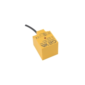 GEYA Inductive Proximity Switch