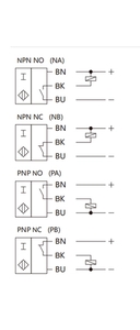 GYAG20-Q40-wiring-diagram.webp