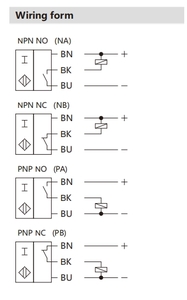 GYAG5-010-NA-dimensions.webp