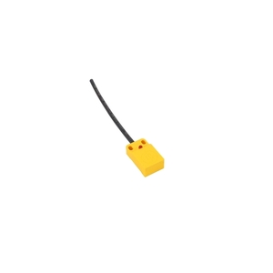GYAG5-010-NA-inductive-proximity-switch.webp
