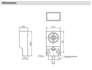 GYAG5-010-NA-wiring-diagram.webp