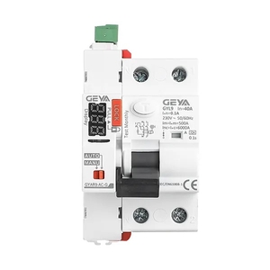 GYAR9 Smart Auto Recloser