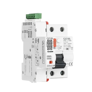 GYAR9-AC-TY-GYL9-Smart-Auto-Recloser-2.jpg