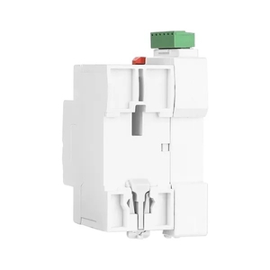 GYAR9-AC-TY-GYL9-Smart-Auto-Recloser-3.jpg
