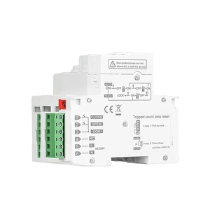 GYAR9-AC-TY-GYL9-Smart-Auto-Recloser-4.jpg