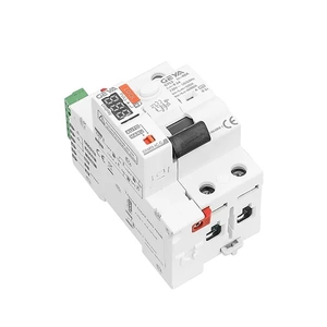 GYAR9-AC-TY-GYL9-Smart-Auto-Recloser-5.jpg