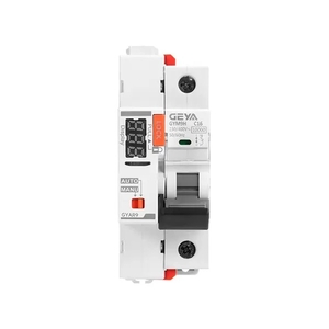 GYAR9-AC-TY-GYM9H-Smart-Auto-Recloser-1.jpg