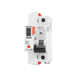 GYAR9-AC-TY-GYM9H-Smart-Auto-Recloser-2.jpg
