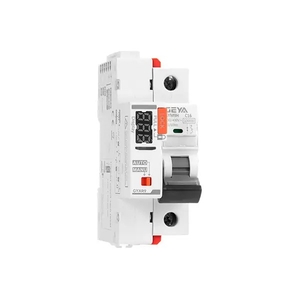 GYAR9-AC-TY-GYM9H-Smart-Auto-Recloser-3.jpg