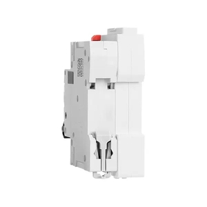 GYAR9-AC-TY-GYM9H-Smart-Auto-Recloser-4.jpg