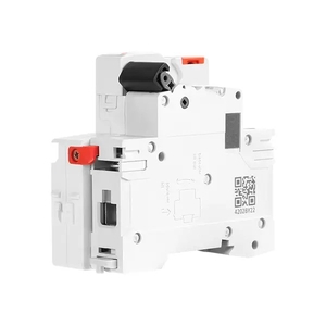 GYAR9-AC-TY-GYM9H-Smart-Auto-Recloser-5.jpg