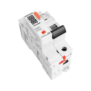 GYAR9-AC-TY-GYM9H-Smart-Auto-Recloser-6.jpg