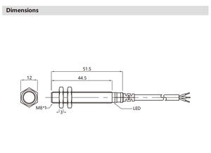 GYAT1-5-M8-NA-dimensions.webp