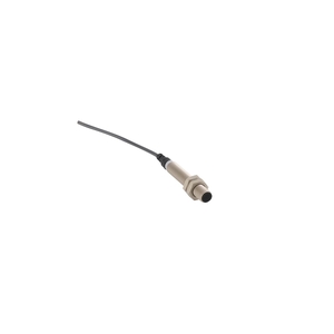 GYAT1-5-M8-NA-inductive-proximity-switch.webp