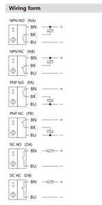 GYAT1-5-M8-NA-wiring-diagram.webp