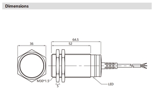 GYBT15-M30-NA-dimensions.webp