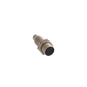 GYBT15-M30-NA-inductive-proximity-switch.webp