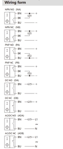 GYBT15-M30-NA-wiring-diagram.webp
